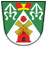 Znak Ruprechtov