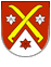 Znak Skotnice
