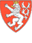 Znak Slan�