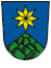 Znak �ternberk