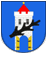Znak �t�t�