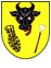 Znak Str�ek