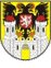 Znak T�bor