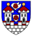 Znak T�ebo�