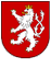 Znak Turnov
