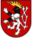 Znak �st� nad Labem