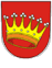 Znak Vala�sk� Mezi����