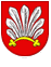 Znak Velk� Mezi����