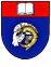 Znak Velk� Beranov