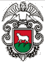 Znak Vset�n