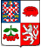 Znak KRAJ VYSO�INA