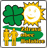 Logo ZM Bolatice