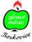 Logo ZM Boskovice