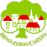 Logo ZM Brno