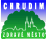 Logo ZM Chrudim