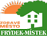 Logo ZM Fr�dek-M�stek
