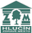 Logo ZM Hlu��n