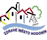 Logo ZM Hodon�n