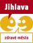 Logo ZM Jihlava