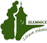 Logo ZM Jilemnice