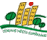 Logo ZM Kop�ivnice