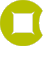 Logo ZM Krom���