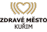 Logo ZM Ku�im