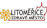 Logo ZM Litom��ice