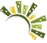 Logo ZM Mlad� Boleslav