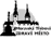 Logo ZM Moravsk� T�ebov�