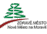Logo ZM Nov� M�sto na Morav�