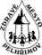 Logo ZM Pelh�imov