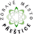 Logo ZM P�e�tice