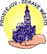 Logo ZM Prost�jov