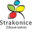 Logo ZM Strakonice