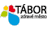 Logo ZM T�bor