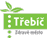 Logo ZM T�eb��