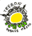 Logo ZM T�ebo�