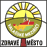 Logo ZM Vala�sk� Mezi����