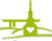 Logo ZM Velk� Mezi����