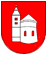 Znak Z�kolany
