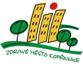 Logo Kop�ivnice