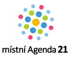 Logo MA21