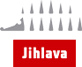 Znak Jihlava