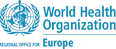 Evropská regionální kancelář Světové zdravotní organizace (WHO/EURO)